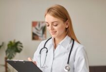 Наркологическая помощь: в каких случаях она необходима