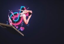 Как купить Тик Ток дешево: руководство и рекомендации