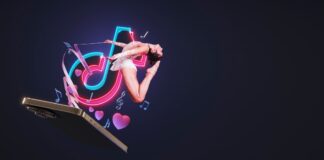 Как купить Тик Ток дешево: руководство и рекомендации