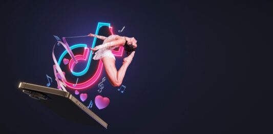 Как купить Тик Ток дешево: руководство и рекомендации