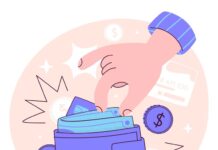 Повторный займ со скидкой для постоянных клиентов: как это работает