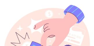 Повторный займ со скидкой для постоянных клиентов: как это работает