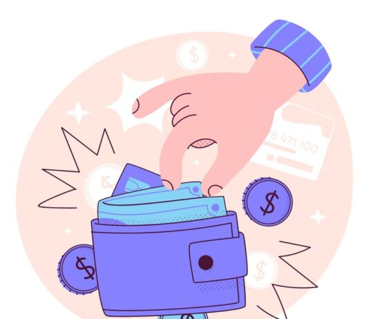 Повторный займ со скидкой для постоянных клиентов: как это работает