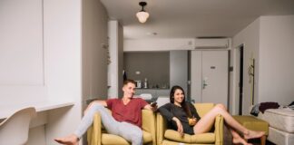 Квартира-студия в Саранске: плюсы и минусы компактного жилья