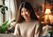 Занятия по английскому языку с носителем онлайн: что это такое и как они работают