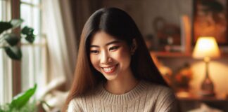 Занятия по английскому языку с носителем онлайн: что это такое и как они работают