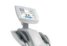 Почему аппаратный лифтинг выбирают звезды и эксперты красоты