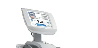 Почему аппаратный лифтинг выбирают звезды и эксперты красоты