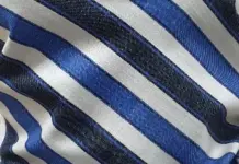 Рубашечные ткани: виды, характеристики и особенности выбора