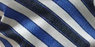 Рубашечные ткани: виды, характеристики и особенности выбора