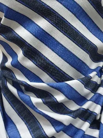 Рубашечные ткани: виды, характеристики и особенности выбора