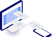 Что нужно для качественного мобильного соединения