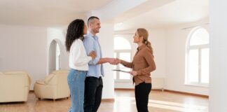 Квартиру в аренду как правильно сдать