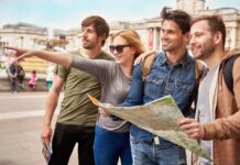 Для тех, кто ищет большего: авторские экскурсии с глубоким погружением