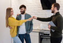 Налоговый вычет как вернуть за покупку квартиры