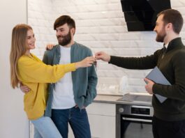 Налоговый вычет как вернуть за покупку квартиры