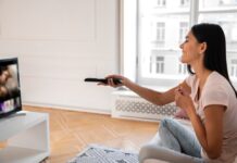 Турецкие сериалы как инструмент мягкой силы: влияние на международные отношения