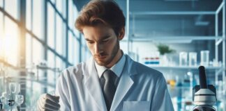 Анализ воды: качество окружающей среды и здоровье