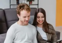 Онлайн-образование для маркетолога: как получить востребованные навыки без отрыва от работы