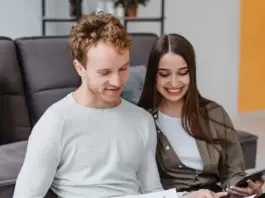 Онлайн-образование для маркетолога: как получить востребованные навыки без отрыва от работы