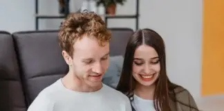 Онлайн-образование для маркетолога: как получить востребованные навыки без отрыва от работы