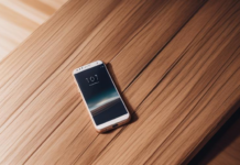 Как усилить сотовую связь на даче если слабый сигнал