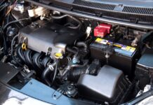 Что влияет на производительность гелевых АКБ и как их правильно использовать