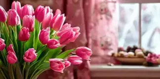 Цветы с доставкой в Москве: как выбрать лучшее предложение