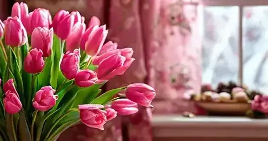 Цветы с доставкой в Москве: как выбрать лучшее предложение