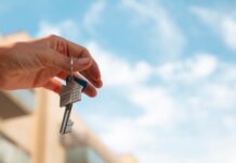 Сколько раз платится комиссия при аренде квартиры