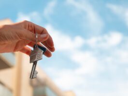 Сколько раз платится комиссия при аренде квартиры