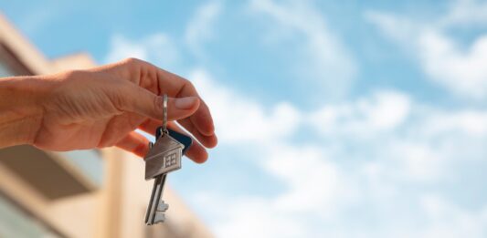 Сколько раз платится комиссия при аренде квартиры