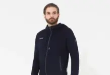 Спортивные костюмы: как выбрать идеальный вариант для любого случая