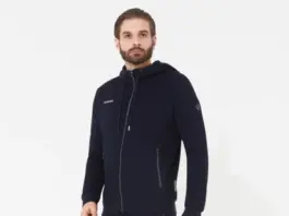 Спортивные костюмы: как выбрать идеальный вариант для любого случая