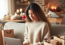 Как работают промокоды: Все, что нужно знать