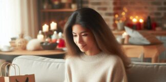 Как работают промокоды: Все, что нужно знать