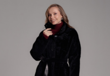 Шубы из натурального меха: как отличить качественное изделие?