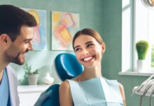 Что такое стоматологическая клиника: современный взгляд