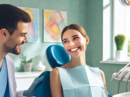 Что такое стоматологическая клиника: современный взгляд