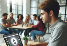 Виртуальный номер: что это и для чего он нужен?