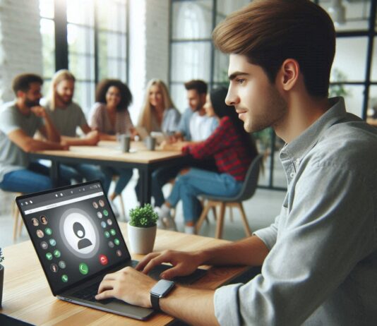 Виртуальный номер: что это и для чего он нужен?