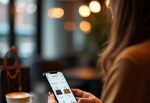 Как выбрать брендовую сумку: детали, которые выдают подделку