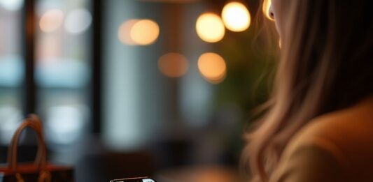 Как выбрать брендовую сумку: детали, которые выдают подделку