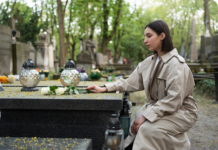 Сколько стоит памятник? Разбираем факторы, влияющие на стоимость