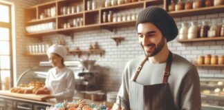 Торт На Заказ В Москве: Лучший Десерт Для Особых Событий