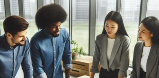 Инженерные изыскания для безопасного проектирования в строительстве