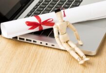 Программы специалитета в РФ: образование и подготовка специалистов