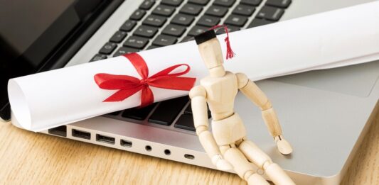 Программы специалитета в РФ: образование и подготовка специалистов