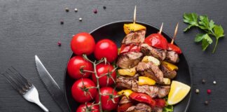 Лучшие рецепты маринадов для шашлыка: от классики до экзотики