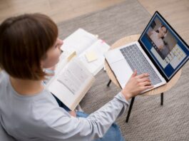 Как заочное образование по психологии помогает стать профессионалом в своей области